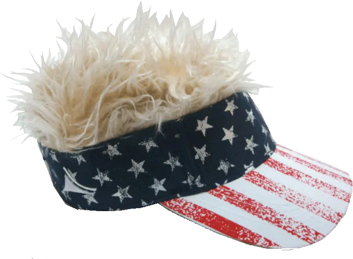  Guy Fieri Hair Transparent Png Flag Of The United States Guy Fieri Png