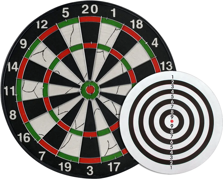  Download Dimensions Dart Board Png Image With No Vector Dart Board Clipart Dart Png