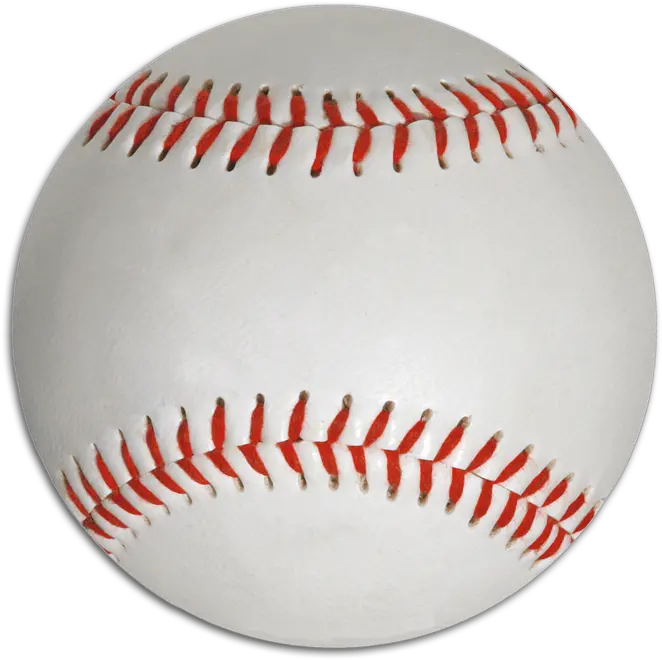  Download Baseball Png Image For Free Baseball With Clear Background Baseball Png Transparent