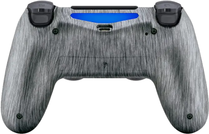  Our Preview Feature Is A Representation Nintendo 64 Png Nintendo 64 Png