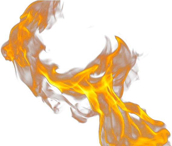  Fire Flames Png Transparent Images Fire Flame Png Flames Png