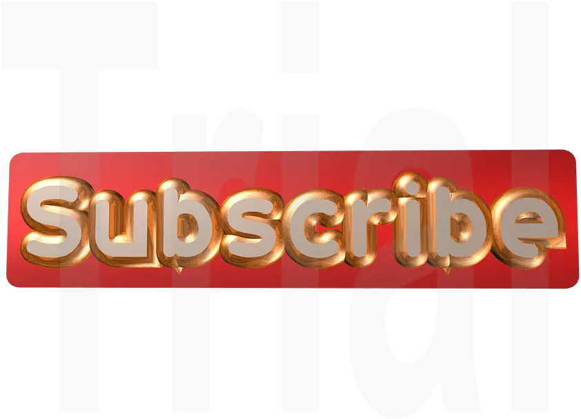  Free Photo Subscribe Subscription Youtube Icon Button Max Language Png Youtube Subscribe Icon