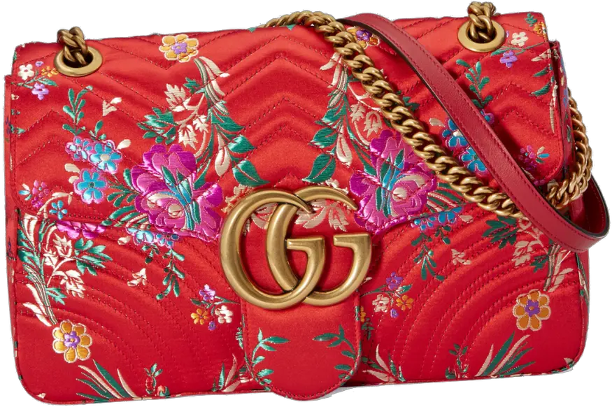  Download Handbag Gucci Fashion Chanel Free Image Hq Png