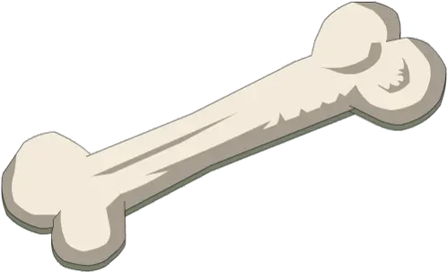  Bone Png 6 Image Old Bone Png Bone Png