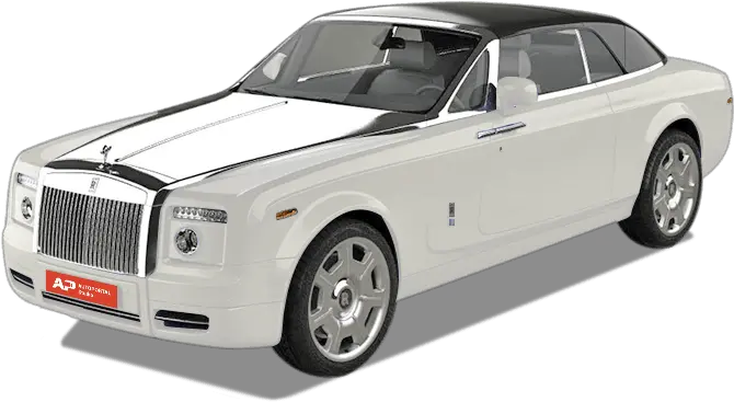  Rolls Phantom Coupé Png Rolls Royce Png