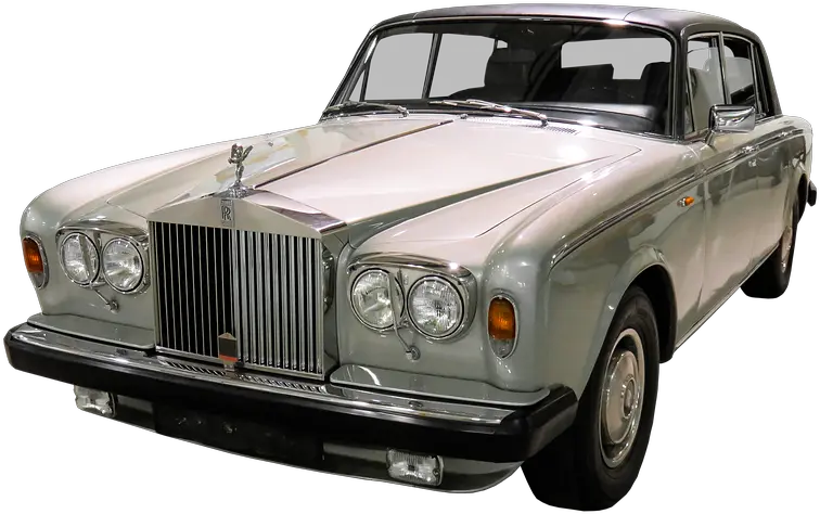  Traffic Auto Vehicle Free Photo On Pixabay Classic Car Png Rolls Royce Png