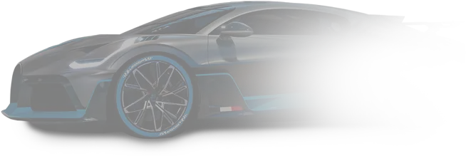  Built For Transparent Bugatti La Voiture Noire Png Bugatti Png