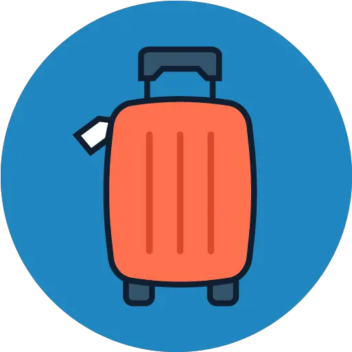  Travel Loans What They Are U0026 How Work Lendingtree Language Png Travel Suitcase Icon