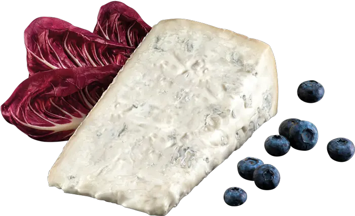  Gorgonzola Dop Dolce Bacco Goat Cheese Png Dolce Gabbana Logo