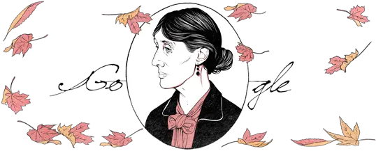  Thursday Hili Dialogue U2013 Why Evolution Is True Virginia Woolf Png Vampyr Icon