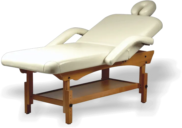  Tripti Facial Cum Massage Table Manufacturer In Haryana Massage Table Png Cum Png