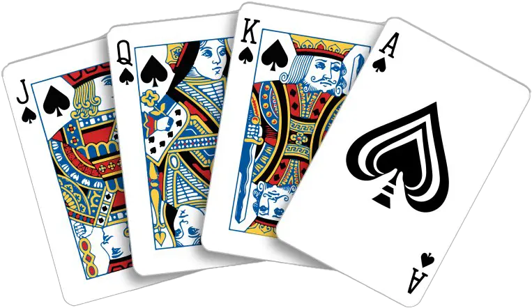  Playing Card Png File Playng Cards Png Playing Cards Png