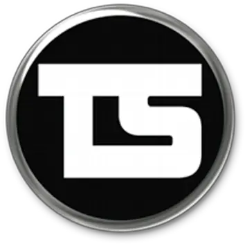  Logo Ts Png 1 Image Emblem Ts Logo