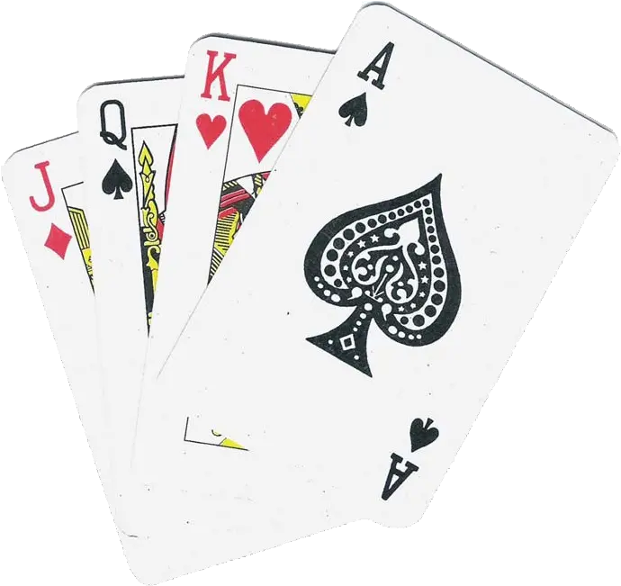  Playing Card Png Images Transparent Background Play Card Games Playing Png