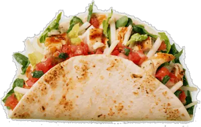  Range Of Tacos Transparent Png Tacos Mexicanos Png Tacos Png