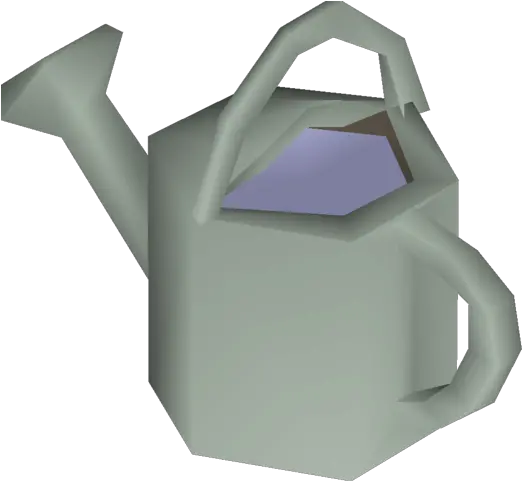  Trailerpark Viewing Profile Likes Alora Rsps Osrs Farming Png Icon Maniac Helmet