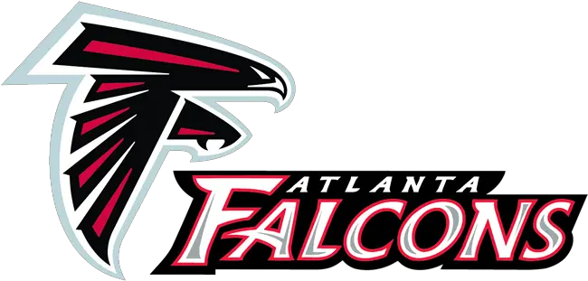  Home American Football Nfl Atlanta Falcons Png Falcons Logo Png