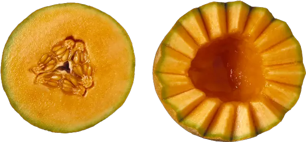  Melon Png Free Download 27 Yubari King Melon Melon Png