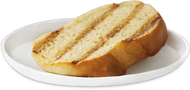  Slices Of Garlic Toast Starters Menu From Boston Pizza Boston Pizza Garlic Toast Png Garlic Bread Png