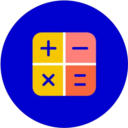  Net Promoter Score Calculation Checkmarket Survey Tool Language Png Times Square Icon