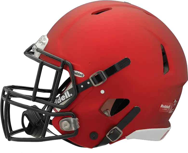  Riddell Speed Icon Side View Football Helmets Helmet Icon Riddell Speed Icon Png Work Helmet Icon