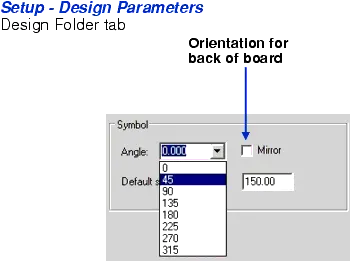  Component Placement Vertical Png Change Over Time Gate Icon