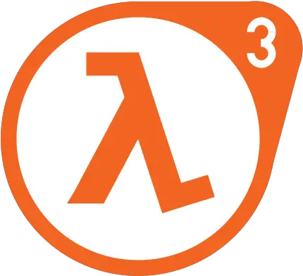  Half Life 3 Lambda Crew Hierarchy Rockstar Games Social Club Png Gta 3 Icon