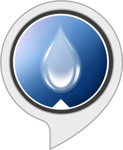  Amazoncom Relaxing Sleep Sounds Thunderstorm Quarter Canteen Png Storm Icon Blue Rain