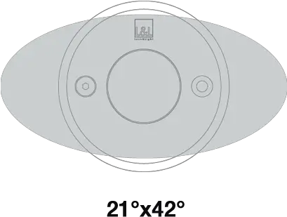  Bright 24 Outdoor Recessed Fixtures For Architectural Png Lg 440g Icon Glossary