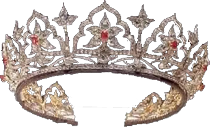  Download Free Png Queen Crown Image Peoplepng Queen Real Crown Png Crown Png Transparent