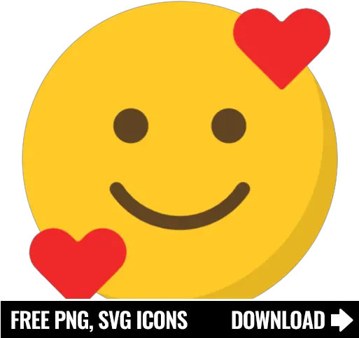  Free Love Icon Symbol Png Svg Download Happy Love Icon