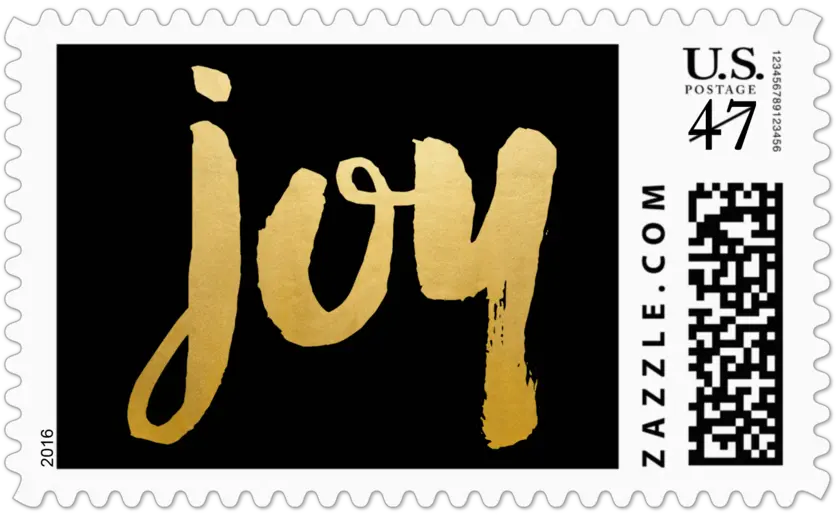  Postage Stamps U2014 Charming Ink Birthday Letter Stamp Png Postage Stamp Png