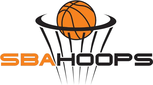  Sba Hoops Logo Download Logo Icon Png Svg New York Knicks Basketball Hoop Icon