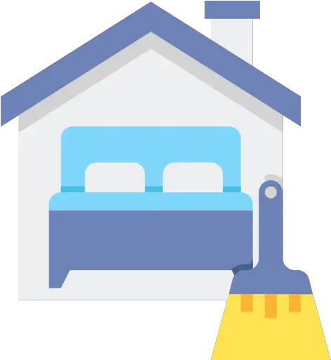  Cleaning Service Free Architecture And City Icons Horizontal Png Cleaning Service Icon Png