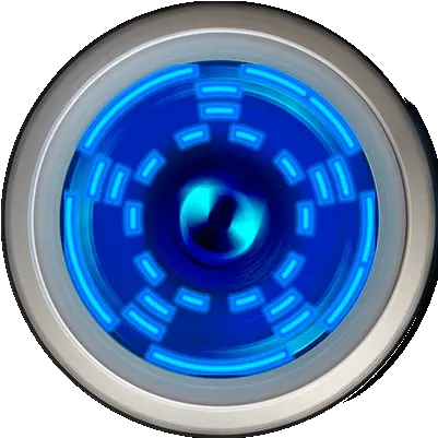  Home Spinner Mad Spinner Mad Png Spinner Icon Gif