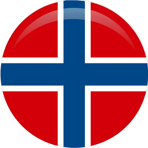  Trademark Registration In Norway With Lowest Price Online Union Jack Png Sa Flag Icon