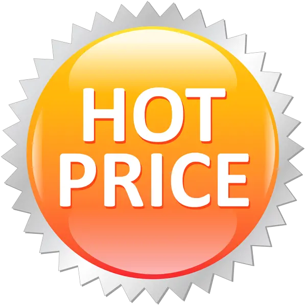  Price Clipart Png Price Art Png Sale Tag Png