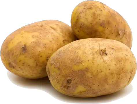  Potato Png Transparent Images Sussex Royal Potato Potatoes Png