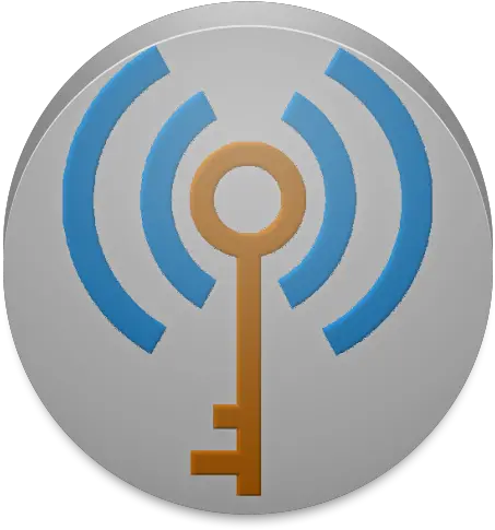  Wifi Key Recovery Root Apps On Google Play Hard Png Wireless Connection Icon