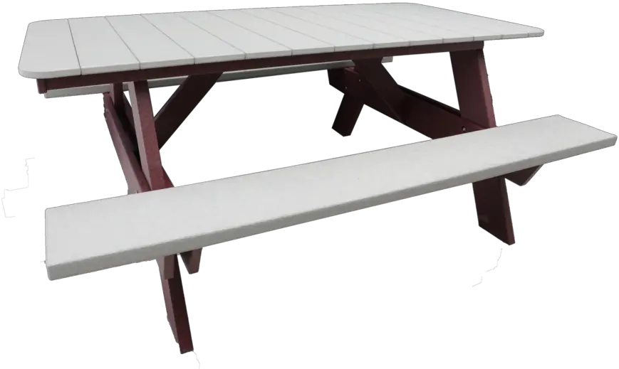  Download 6 Picnic Table Picnic Table Png Picnic Table Png