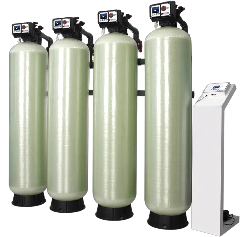  95 Mts Filter U2014 Canature Wg Commercial Water Softening Png Filters Png