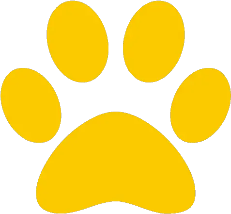  Pet Toys U0026 Products Omico Plastics Inc Colored Paw Print Png Golden Cat Icon