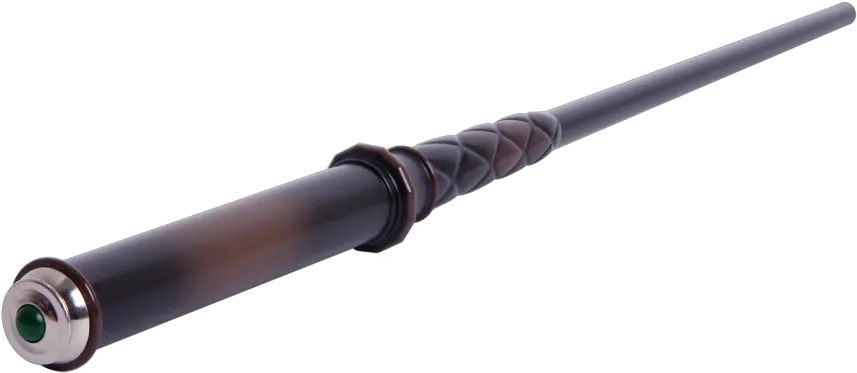  Kymera Wandanglecutout1500x651png The Wand Company Dragons Den Successful Products Wand Png