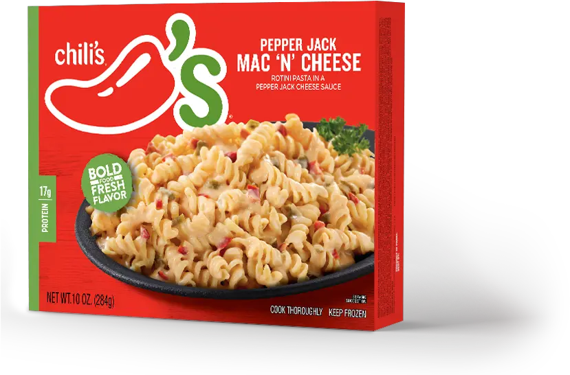  Noodle Clipart Mac Cheese Chilis Pepper Jack Mac And Cheese Calories Png Mac And Cheese Png