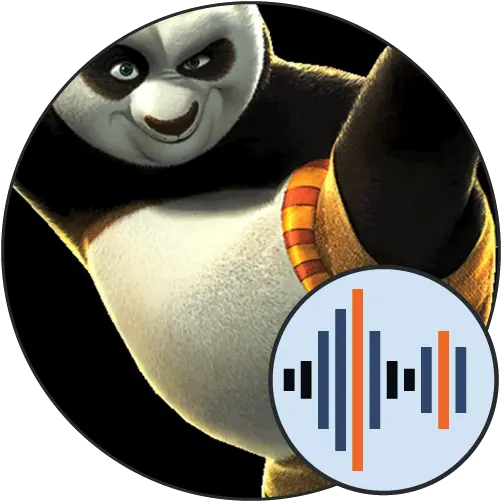  Po Kung Fu Panda Soundboard 101 Kip Napoleon Dynamite Sound Bites Png Panda Buddy Icon