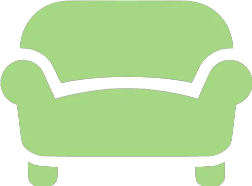  Guacamole Green Sofa Icon Free Guacamole Green Furniture Icons Png Sofa Icon Png