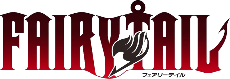  Download Fairy Tail Logo Png Fairy Tail Show Logo Fairy Tail Logo Png