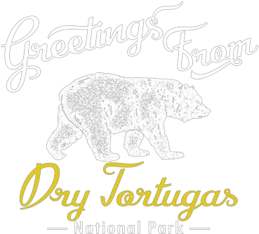  Dry Tortugas National Park Chalk Bear Fleece Blanket For Language Png National Parks Bear Icon