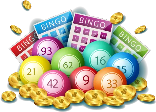  Download Free Bingo Game Pic Image Icon Lottery Casino Png Bingo Icon