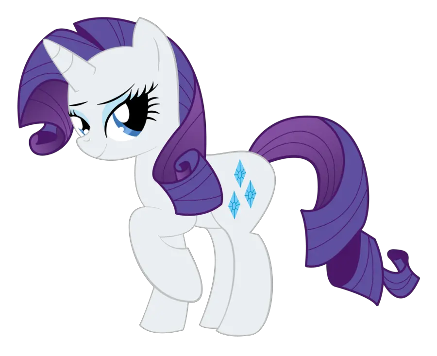  My Little Pony Twilight Png Twilight Sparkle Rarity My Little Pony Pony Transparent